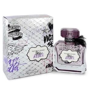 SEALED BOX VS Tease Rebel Eau de Parfum
